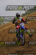 EICMA 19-09 10:00-11:00 · DOR05818