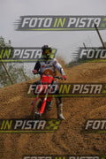 EICMA 19-09 10:00-11:00 · DOR05821