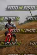 EICMA 19-09 10:00-11:00 · DOR05822