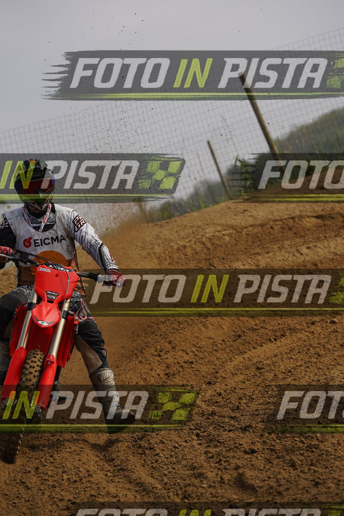 EICMA 19-09 10:00-11:00 · DOR05823