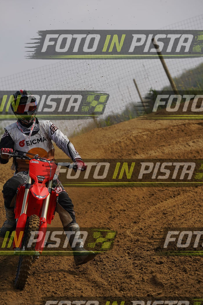 EICMA 19-09 10:00-11:00 · DOR05824