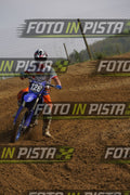 EICMA 19-09 10:00-11:00 · DOR05827
