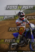 EICMA 19-09 10:00-11:00 · DOR05830