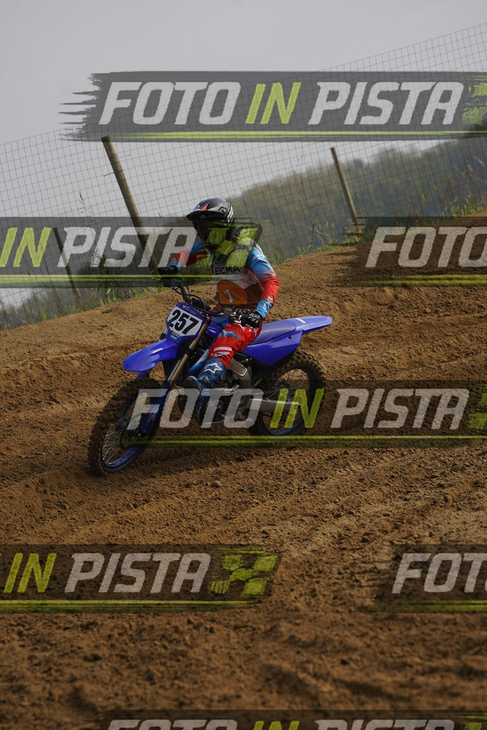EICMA 19-09 10:00-11:00 · DOR05831