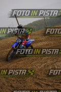 EICMA 19-09 10:00-11:00 · DOR05832