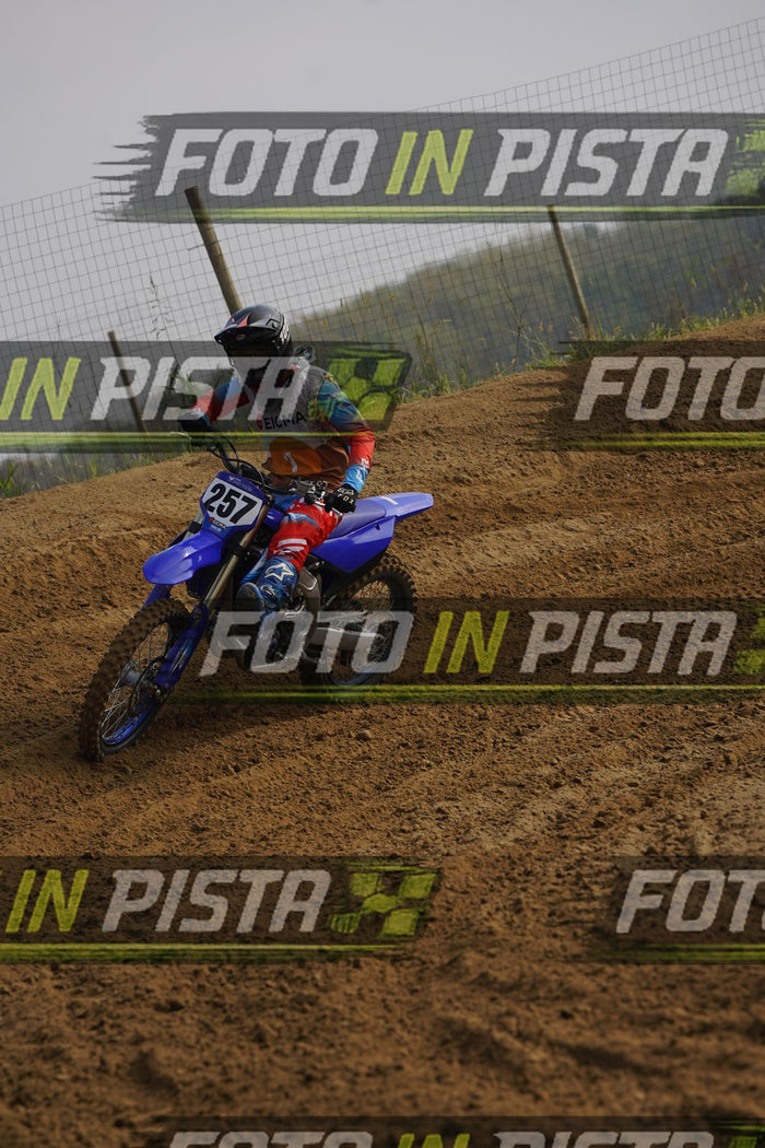 EICMA 19-09 10:00-11:00 · DOR05832