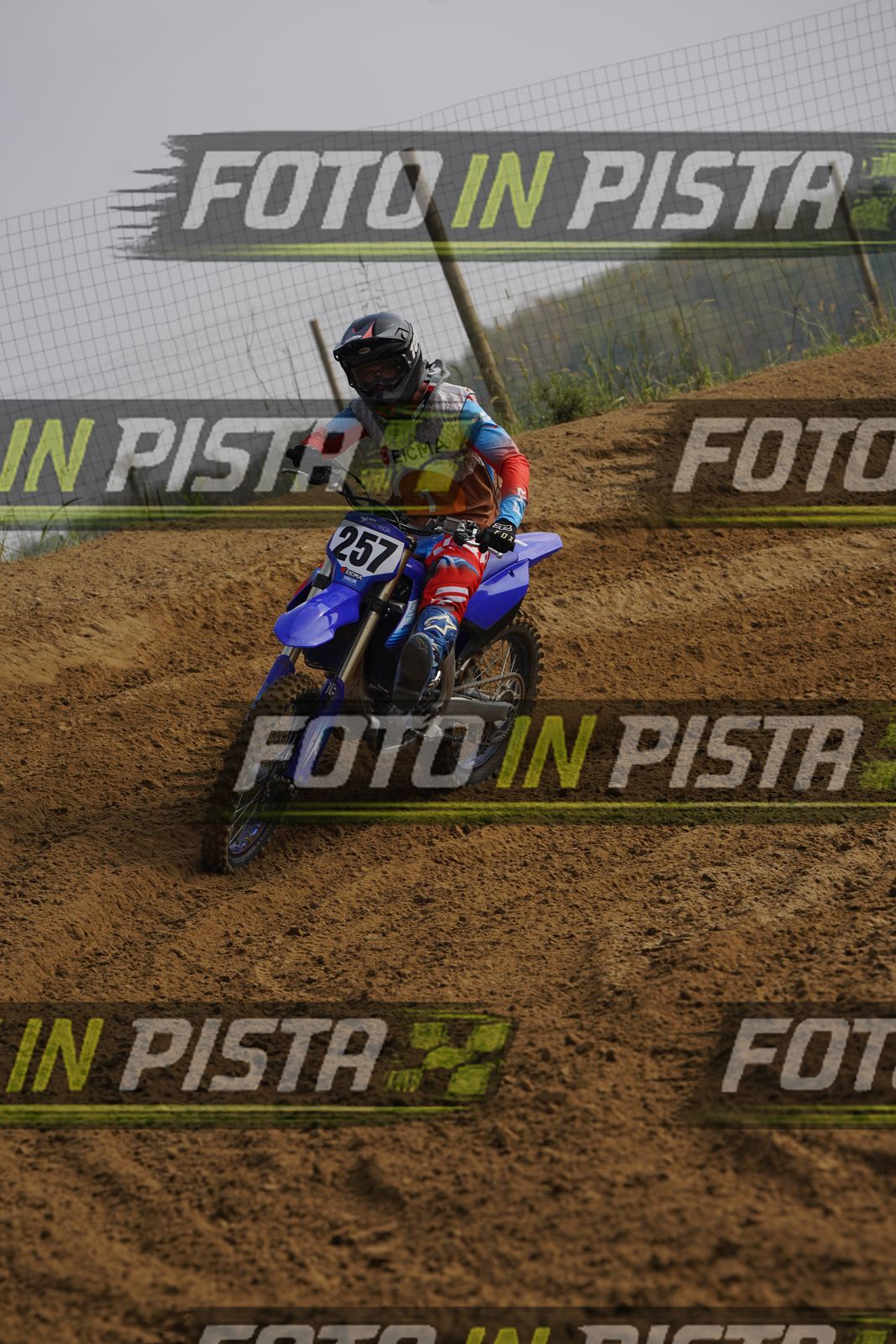 EICMA 19-09 10:00-11:00 · DOR05833