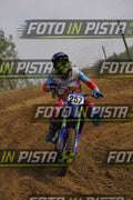EICMA 19-09 10:00-11:00 · DOR05836
