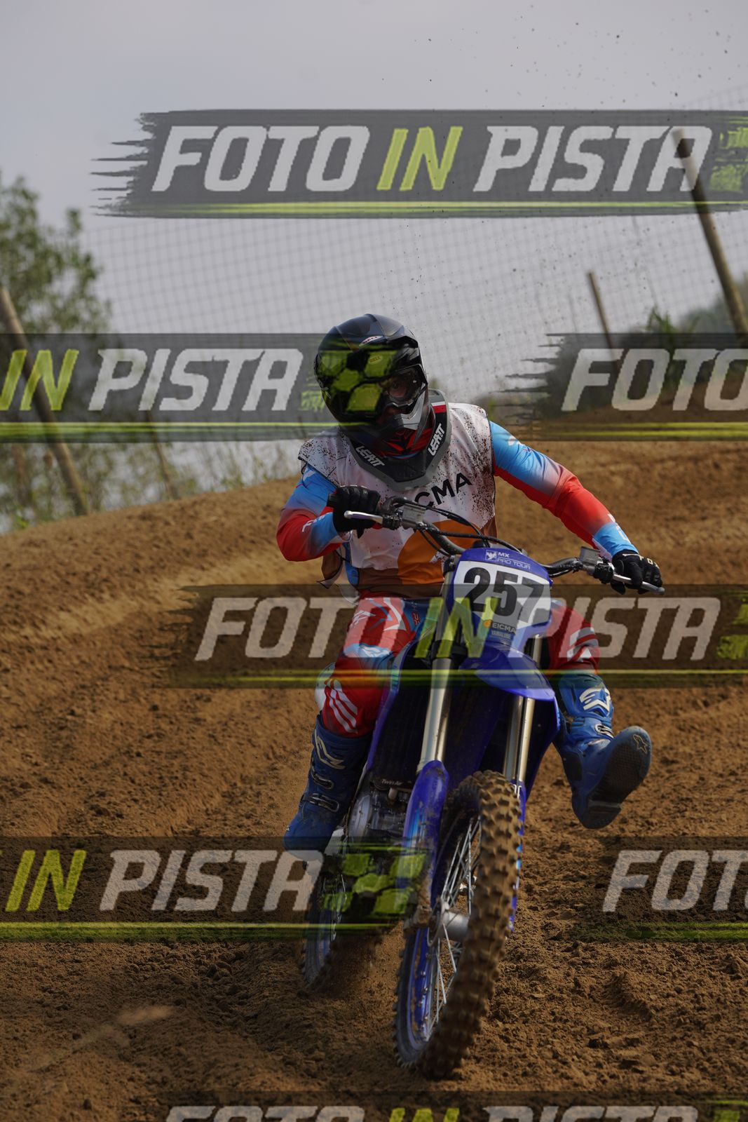EICMA 19-09 10:00-11:00 · DOR05837