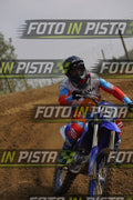 EICMA 19-09 10:00-11:00 · DOR05838