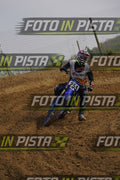 EICMA 19-09 10:00-11:00 · DOR05839