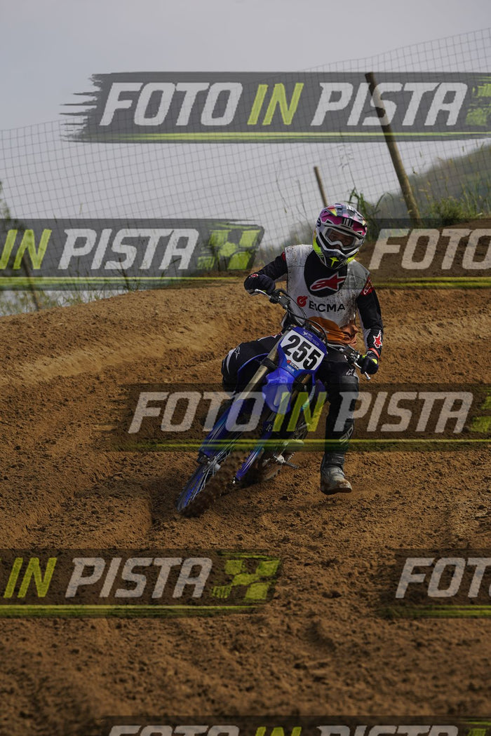 EICMA 19-09 10:00-11:00 · DOR05839