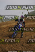 EICMA 19-09 10:00-11:00 · DOR05840