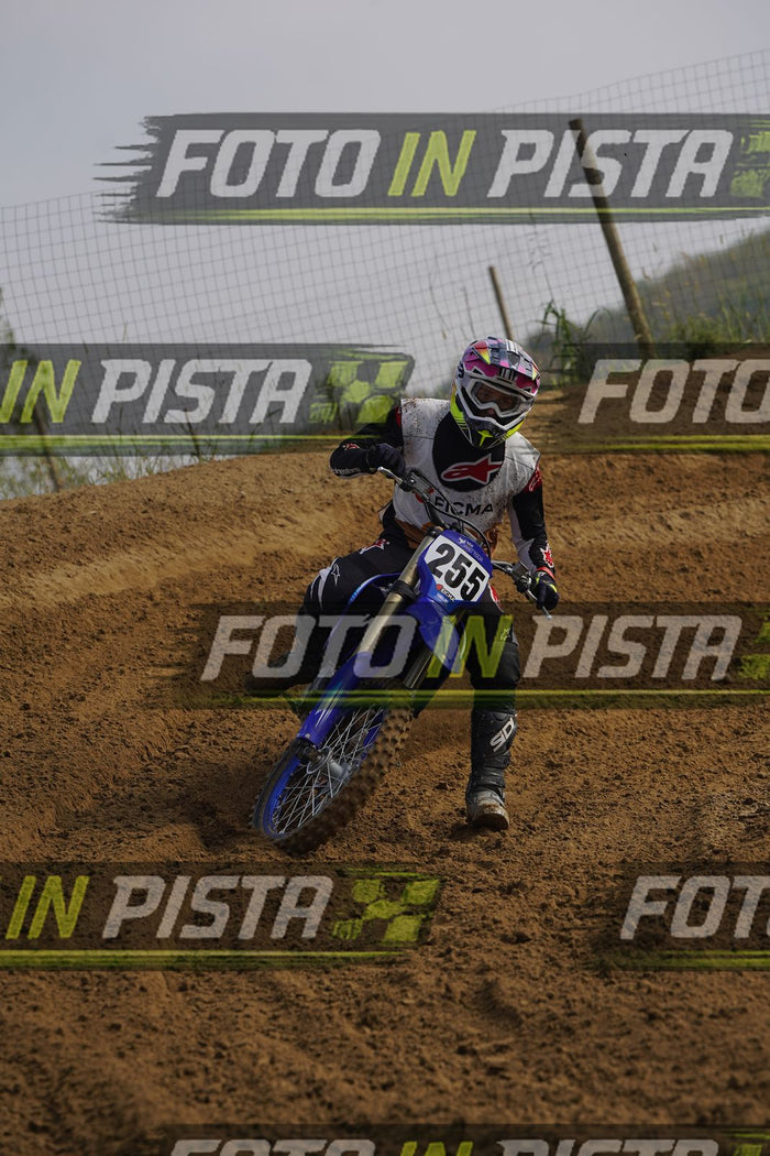 EICMA 19-09 10:00-11:00 · DOR05840