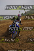 EICMA 19-09 10:00-11:00 · DOR05841