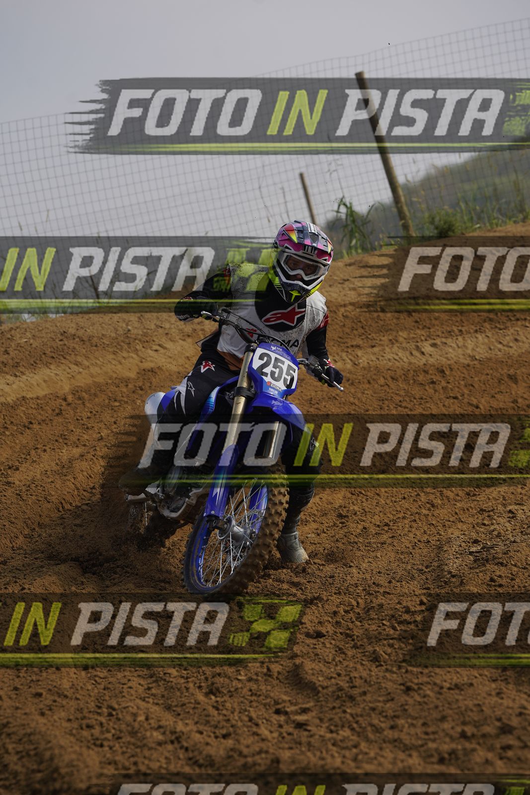 EICMA 19-09 10:00-11:00 · DOR05841
