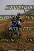 EICMA 19-09 10:00-11:00 · DOR05842