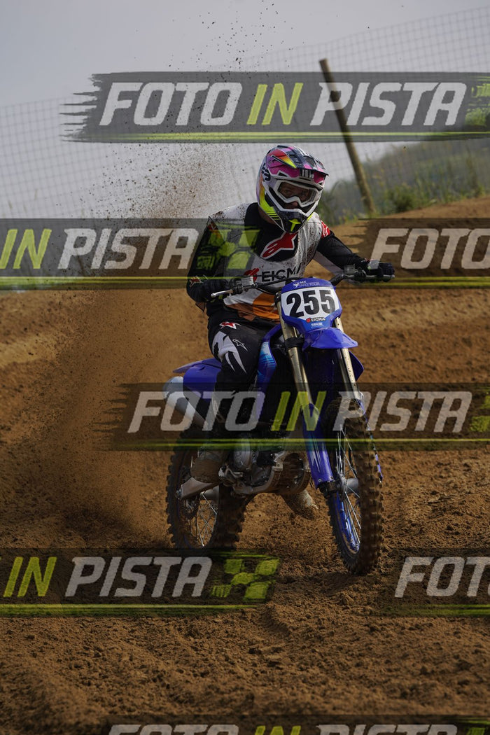 EICMA 19-09 10:00-11:00 · DOR05843