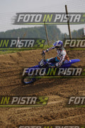 EICMA 19-09 10:00-11:00 · DOR05844