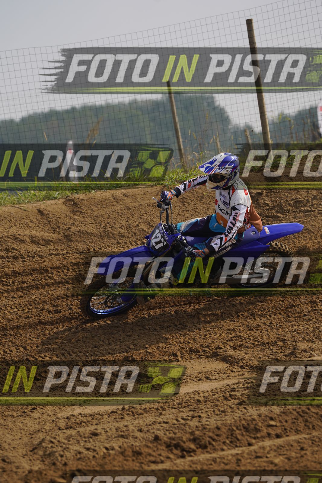 EICMA 19-09 10:00-11:00 · DOR05844