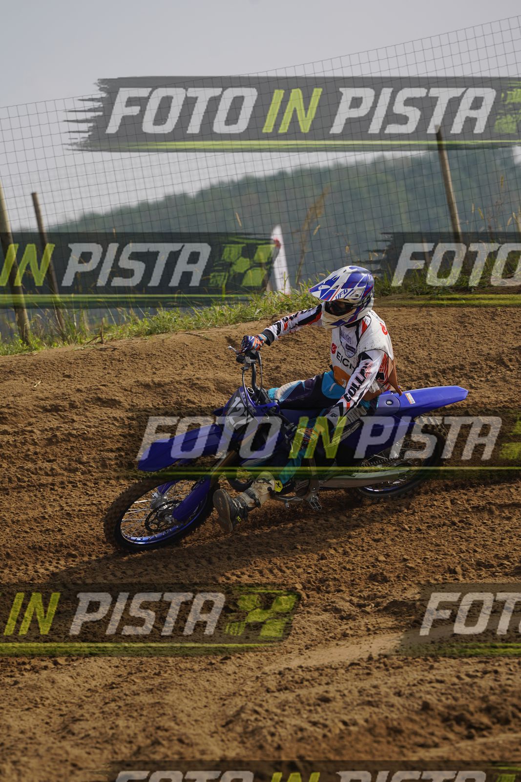 EICMA 19-09 10:00-11:00 · DOR05845