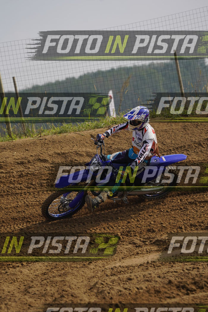 EICMA 19-09 10:00-11:00 · DOR05845