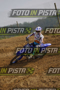 EICMA 19-09 10:00-11:00 · DOR05848