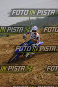 EICMA 19-09 10:00-11:00 · DOR05849