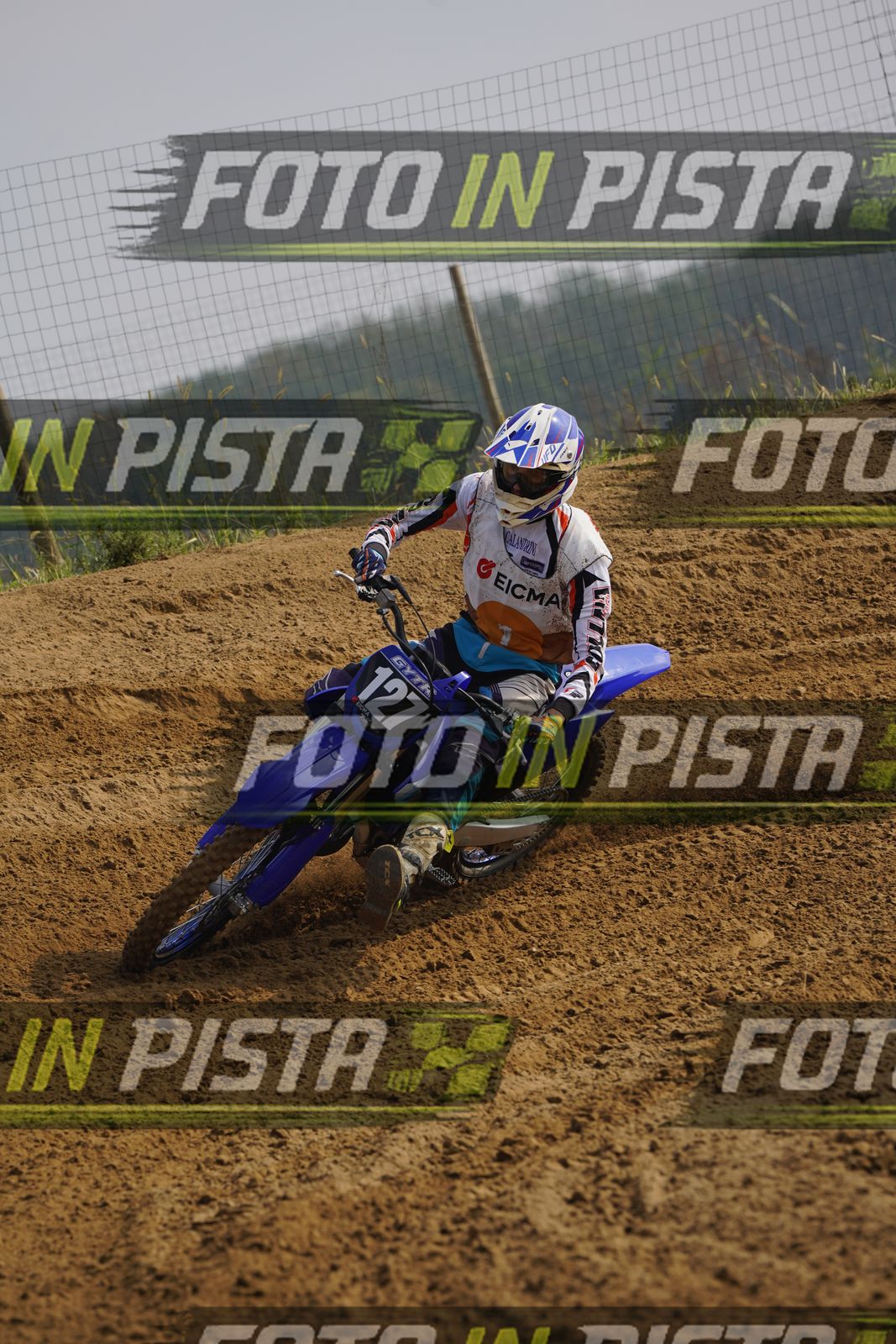 EICMA 19-09 10:00-11:00 · DOR05849