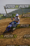 EICMA 19-09 10:00-11:00 · DOR05850