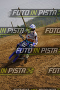 EICMA 19-09 10:00-11:00 · DOR05851