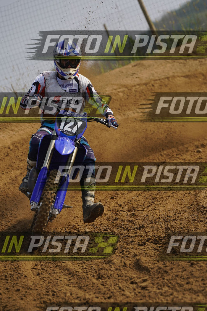 EICMA 19-09 10:00-11:00 · DOR05852