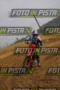 EICMA 19-09 10:00-11:00 · DOR05853