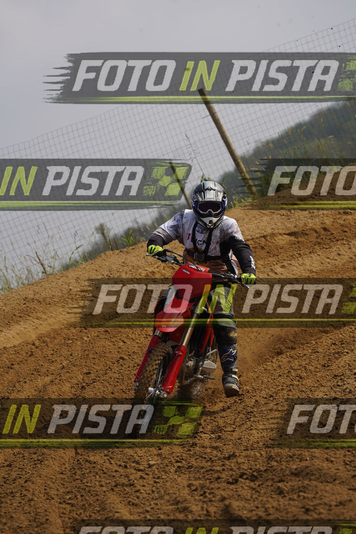 EICMA 19-09 10:00-11:00 · DOR05853