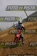 EICMA 19-09 10:00-11:00 · DOR05854