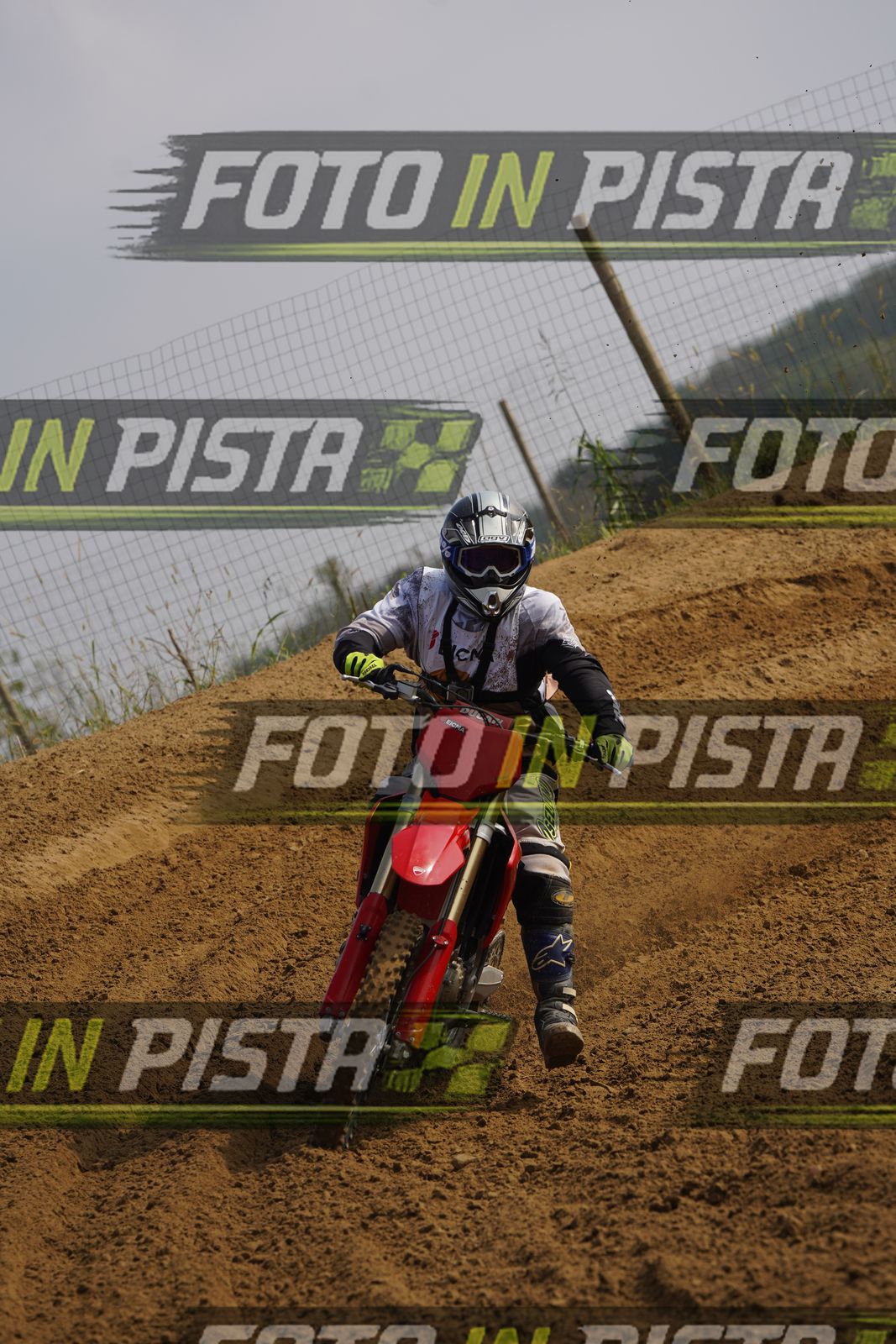 EICMA 19-09 10:00-11:00 · DOR05854