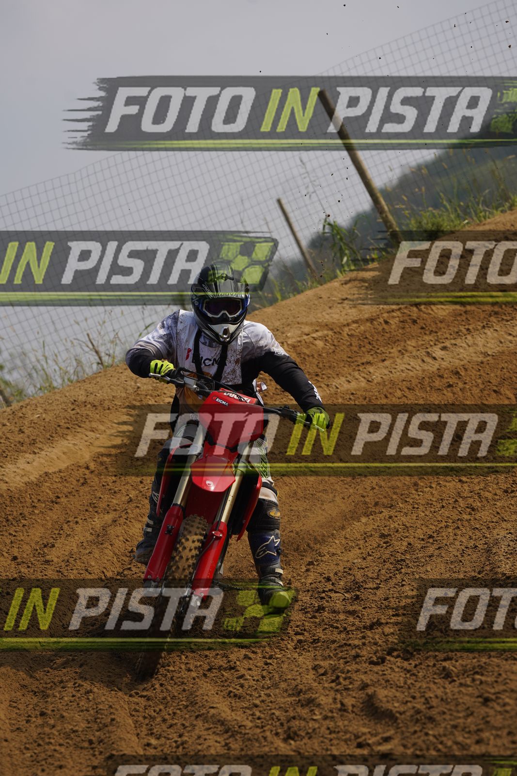 EICMA 19-09 10:00-11:00 · DOR05855