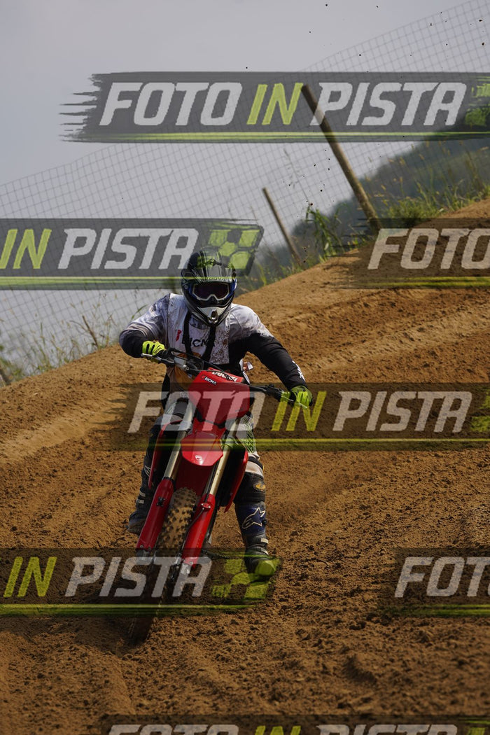 EICMA 19-09 10:00-11:00 · DOR05855