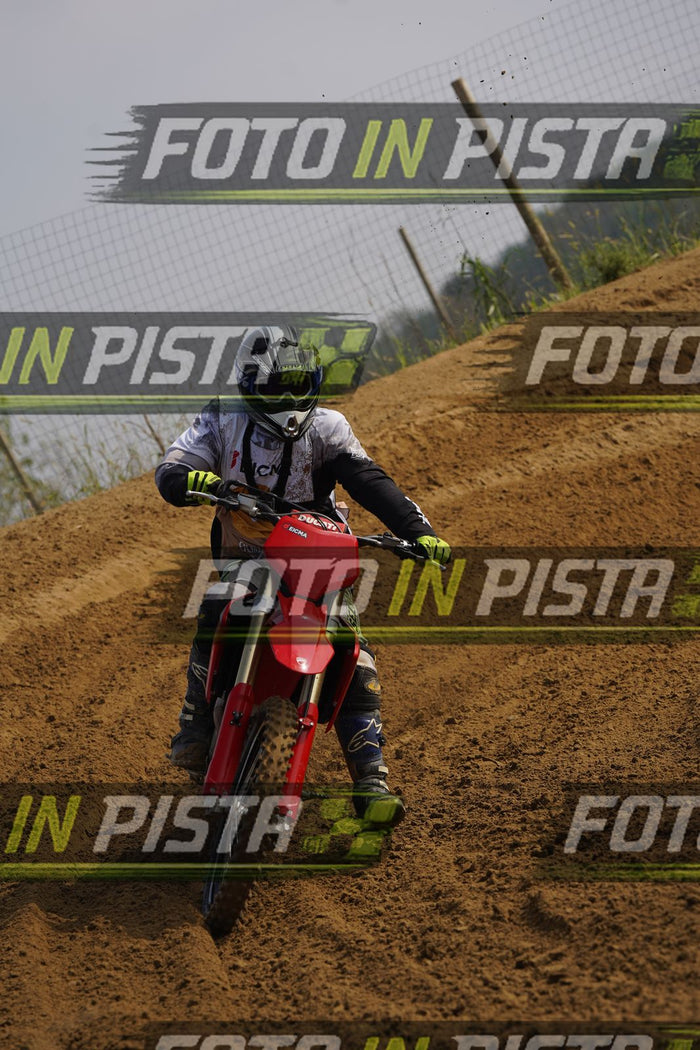 EICMA 19-09 10:00-11:00 · DOR05856