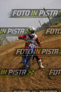 EICMA 19-09 10:00-11:00 · DOR05858