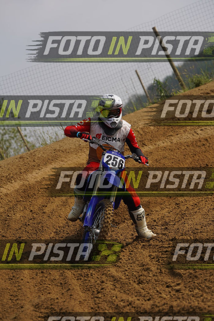 EICMA 19-09 10:00-11:00 · DOR05858