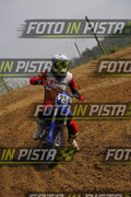 EICMA 19-09 10:00-11:00 · DOR05859