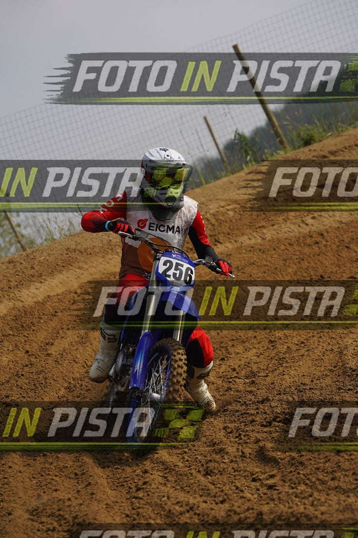 EICMA 19-09 10:00-11:00 · DOR05859