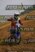 EICMA 19-09 10:00-11:00 · DOR05860