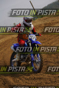 EICMA 19-09 10:00-11:00 · DOR05861