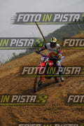EICMA 19-09 10:00-11:00 · DOR05862