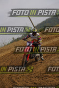 EICMA 19-09 10:00-11:00 · DOR05863