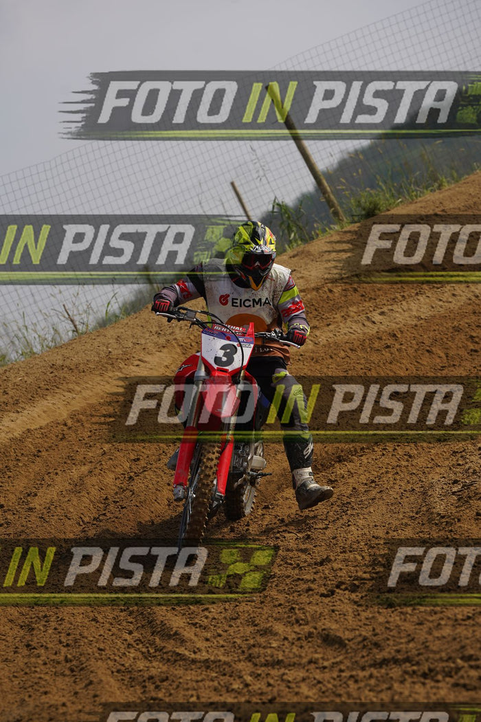 EICMA 19-09 10:00-11:00 · DOR05865