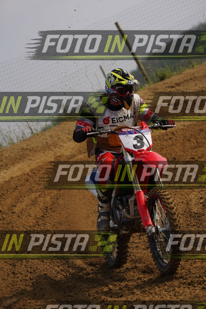 EICMA 19-09 10:00-11:00 · DOR05867