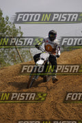 EICMA 19-09 10:00-11:00 · DOR05869